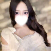 ヒメ日記 2026/09/30 14:26 投稿 ♡JEWEL【ジュエル】♡ MUTEKI LAND奈良