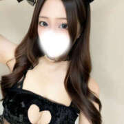 ヒメ日記 2026/10/02 14:15 投稿 ♡JEWEL【ジュエル】♡ MUTEKI LAND奈良