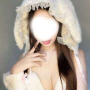 ヒメ日記 2026/10/04 01:36 投稿 ♡JEWEL【ジュエル】♡ MUTEKI LAND奈良