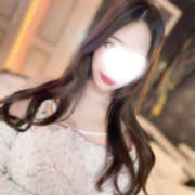 ヒメ日記 2026/10/10 14:06 投稿 ♡JEWEL【ジュエル】♡ MUTEKI LAND奈良