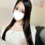 ヒメ日記 2026/10/11 16:26 投稿 ♡JEWEL【ジュエル】♡ MUTEKI LAND奈良