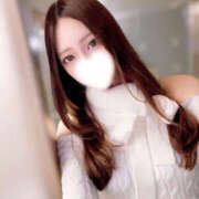 ヒメ日記 2026/10/12 22:26 投稿 ♡JEWEL【ジュエル】♡ MUTEKI LAND奈良