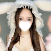 ヒメ日記 2026/10/14 09:26 投稿 ♡JEWEL【ジュエル】♡ MUTEKI LAND奈良