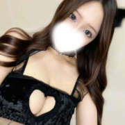 ヒメ日記 2026/10/14 13:16 投稿 ♡JEWEL【ジュエル】♡ MUTEKI LAND奈良
