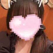 青羽　みに わっ！ メイドin西川口（埼玉ハレ系）