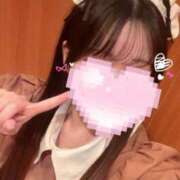 ヒメ日記 2026/10/09 13:46 投稿 青羽　みに メイドin西川口（埼玉ハレ系）