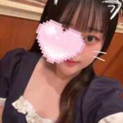 ヒメ日記 2026/10/12 14:46 投稿 青羽　みに メイドin西川口（埼玉ハレ系）
