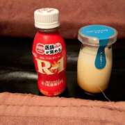 綾瀬　なつみ 差し入れ貰った^ ^ ドMな奥様 すすきの店