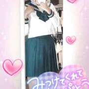 すずね☆完全未経験 はじめまして(*ˊ˘ˋ*) さくらんぼ女学院