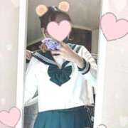 ヒメ日記 2026/09/26 18:21 投稿 すずね☆完全未経験 さくらんぼ女学院
