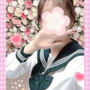 ヒメ日記 2026/10/10 10:30 投稿 すずね☆完全未経験 さくらんぼ女学院