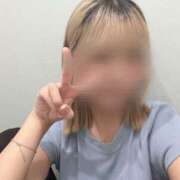 ヒメ日記 2026/09/27 12:05 投稿 あやか スピード日本橋店