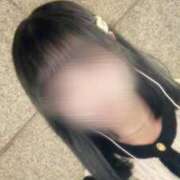ヒメ日記 2026/10/10 18:16 投稿 あやか スピード日本橋店
