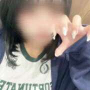 ヒメ日記 2026/10/15 16:45 投稿 あやか スピード日本橋店