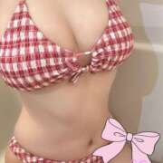 ヒメ日記 2026/10/03 10:57 投稿 かれん 横浜人妻セレブリティ（ユメオト）