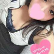 ヒメ日記 2026/09/23 15:54 投稿 うみね 奥様特急　立川店