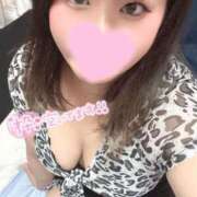 ヒメ日記 2026/09/28 18:04 投稿 うみね 奥様特急　立川店