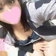 ヒメ日記 2026/09/30 21:58 投稿 うみね 奥様特急　立川店