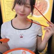 ヒメ日記 2026/09/22 14:03 投稿 のの しこたまッ！～コスプレ×恋愛～