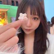 ヒメ日記 2026/09/23 12:10 投稿 のの しこたまッ！～コスプレ×恋愛～