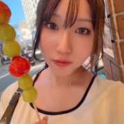 ヒメ日記 2026/09/23 16:02 投稿 のの しこたまッ!~コスプレ×恋愛~
