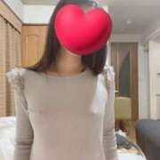 ヒメ日記 2026/10/11 18:11 投稿 せりな 熊谷人妻城