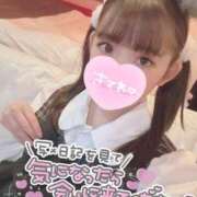 ヒメ日記 2026/09/28 19:05 投稿 みみ 熊谷人妻城