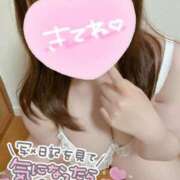 ヒメ日記 2026/09/29 09:32 投稿 みみ 熊谷人妻城