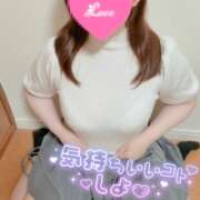 ヒメ日記 2026/09/30 10:07 投稿 みみ 熊谷人妻城