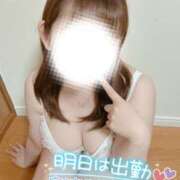 ヒメ日記 2026/10/18 21:41 投稿 みみ 熊谷人妻城