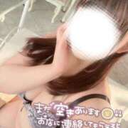 ヒメ日記 2026/10/22 10:33 投稿 みみ 熊谷人妻城