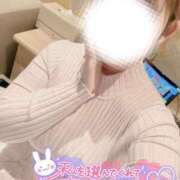 ヒメ日記 2026/10/22 15:03 投稿 みみ 熊谷人妻城