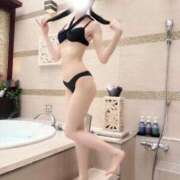 ヒメ日記 2026/09/29 14:20 投稿 あむ Sakura Spa