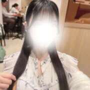 あむ 事前完売🈵♡ Sakura Spa