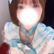 ヒメ日記 2026/10/02 08:06 投稿 まりあ★モデル系清楚な現役JD 渋谷S級素人清楚系デリヘル chloe