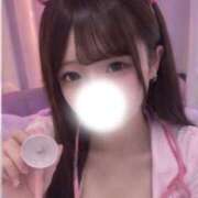 ヒメ日記 2026/10/07 08:37 投稿 まりあ★モデル系清楚な現役JD 渋谷S級素人清楚系デリヘル chloe