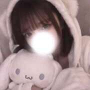 ヒメ日記 2026/09/22 07:33 投稿 まりあ★モデル系清楚な現役JD S級素人清楚系デリヘル chloe