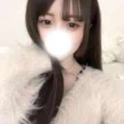 ヒメ日記 2026/10/07 15:21 投稿 まりあ★モデル系清楚な現役JD S級素人清楚系デリヘル chloe