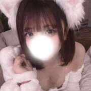 ヒメ日記 2026/09/22 22:25 投稿 まりあ★モデル系清楚な現役JD Chloe五反田本店　S級素人清楚系デリヘル