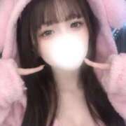 ヒメ日記 2026/09/26 01:32 投稿 まりあ★モデル系清楚な現役JD Chloe五反田本店　S級素人清楚系デリヘル