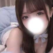 ヒメ日記 2026/10/02 21:39 投稿 まりあ★モデル系清楚な現役JD Chloe五反田本店　S級素人清楚系デリヘル