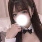 ヒメ日記 2026/10/05 11:54 投稿 まりあ★モデル系清楚な現役JD Chloe五反田本店　S級素人清楚系デリヘル