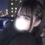 ヒメ日記 2026/10/20 18:00 投稿 まりあ★モデル系清楚な現役JD Chloe五反田本店　S級素人清楚系デリヘル