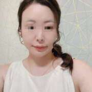 ヒメ日記 2026/09/23 12:19 投稿 ともみ 迷宮の人妻 古河・久喜発