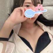 ヒメ日記 2026/09/25 18:48 投稿 るみ OL倶楽部　山口店