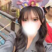 ヒメ日記 2026/10/01 15:02 投稿 ゆの Gossip girl