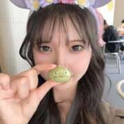 ヒメ日記 2026/10/03 14:45 投稿 ゆの Gossip girl