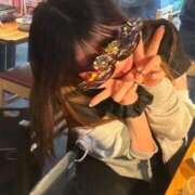 ヒメ日記 2026/09/24 17:24 投稿 花咲うさ HYPER TOKYO