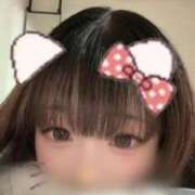 ヒメ日記 2026/09/25 20:05 投稿 花咲うさ HYPER TOKYO