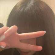 ヒメ日記 2026/09/25 22:24 投稿 花咲うさ HYPER TOKYO